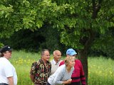 2014 Fieldday_068.JPG